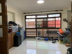 Blk 297 Choa Chu Kang Avenue 2 (Choa Chu Kang), HDB 5 Rooms #203103431